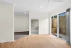 2 Coppin Street, Kallangur, Qld 4503-Image