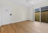 2 Coppin Street, Kallangur, Qld 4503-Image