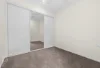 2 Coppin Street, Kallangur, Qld 4503-Image