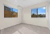 2 Coppin Street, Kallangur, Qld 4503-Image