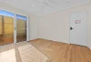 2 Coppin Street, Kallangur, Qld 4503-Image