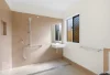 2 Coppin Street, Kallangur, Qld 4503-Image