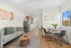 2 Coppin Street, Kallangur, Qld 4503-Image