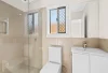2 Coppin Street, Kallangur, Qld 4503-Image