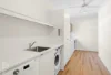 2 Coppin Street, Kallangur, Qld 4503-Image