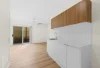 2 Coppin Street, Kallangur, Qld 4503-Image