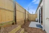 2 Coppin Street, Kallangur, Qld 4503-Image