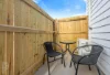 2 Coppin Street, Kallangur, Qld 4503-Image