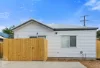 2 Coppin Street, Kallangur, Qld 4503-Image