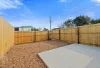 2 Coppin Street, Kallangur, Qld 4503-Image