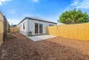 2 Coppin Street, Kallangur, Qld 4503-Image