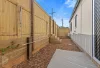 2 Coppin Street, Kallangur, Qld 4503-Image