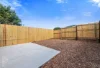 2 Coppin Street, Kallangur, Qld 4503-Image