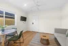 2 Coppin Street, Kallangur, Qld 4503-Image