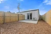 2 Coppin Street, Kallangur, Qld 4503-Image