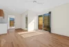 2 Coppin Street, Kallangur, Qld 4503-Image