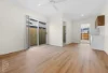 2 Coppin Street, Kallangur, Qld 4503-Image