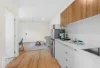 2 Coppin Street, Kallangur, Qld 4503-Image