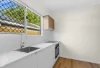 2 Coppin Street, Kallangur, Qld 4503-Image