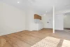 2 Coppin Street, Kallangur, Qld 4503-Image