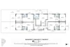 2 Coppin Street, Kallangur, Qld 4503-Floorplan