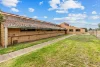 2 Crawley Street, Junee NSW 2663-Image