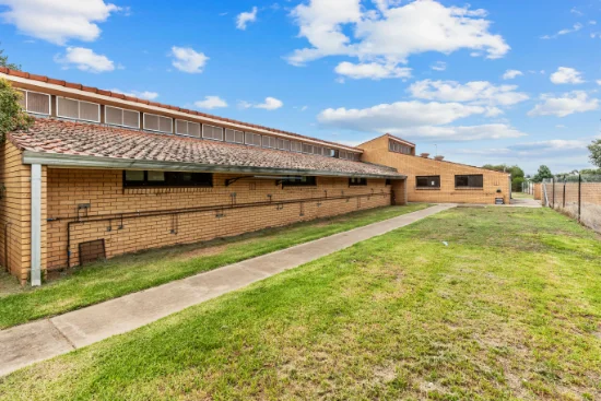 2 Crawley Street, Junee NSW 2663-Image