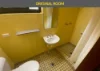 2 Crawley Street, Junee NSW 2663-Image