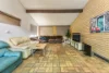 2 Crawley Street, Junee NSW 2663-Image