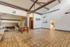 2 Crawley Street, Junee NSW 2663-Image