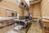 2 Crawley Street, Junee NSW 2663-Image
