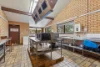 2 Crawley Street, Junee NSW 2663-Image