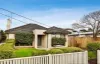 2 Cross Road, Chelsea, Vic 3196