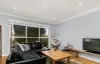 2 Cross Road, Chelsea, Vic 3196-Image