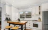 2 Cross Road, Chelsea, Vic 3196-Image