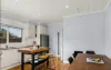 2 Cross Road, Chelsea, Vic 3196-Image
