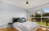 2 Cross Road, Chelsea, Vic 3196-Image