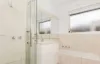 2 Cross Road, Chelsea, Vic 3196-Image