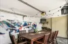 2 Cross Road, Chelsea, Vic 3196-Image