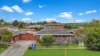 2 Day Street, Bairnsdale, Vic 3875