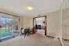 2 Day Street, Bairnsdale, Vic 3875-Image