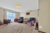 2 Day Street, Bairnsdale, Vic 3875-Image