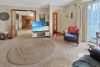 2 Day Street, Bairnsdale, Vic 3875-Image