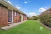 2 Day Street, Bairnsdale, Vic 3875-Image