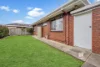 2 Day Street, Bairnsdale, Vic 3875-Image