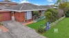 2 Day Street, Bairnsdale, Vic 3875-Image