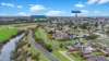 2 Day Street, Bairnsdale, Vic 3875-Image