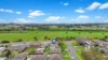 2 Day Street, Bairnsdale, Vic 3875-Image