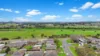 2 Day Street, Bairnsdale, Vic 3875-Image