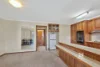 2 Day Street, Bairnsdale, Vic 3875-Image
